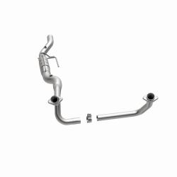 Magnaflow 51558