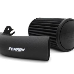 Perrin Performance PSP-INT-322BK