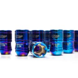 PROJECT KICS WMN01IP