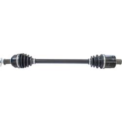 ABR Xtreme Duty Axles All Balls Racing AB8-PO-8-412
