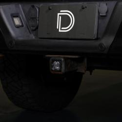 DIODE DYNAMICS DD7648