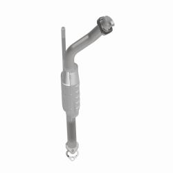 MAG Converter Direct Fit Magnaflow 93368