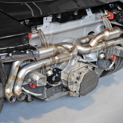 AWE Tuning 3025-31012