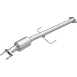 MAG Converter Direct Fit Magnaflow 51421