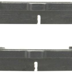 Stoptech 305.04730