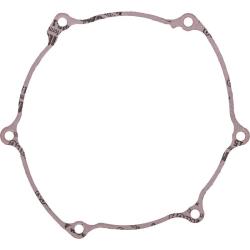 VERTEX PISTONS 816346