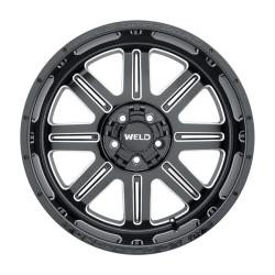 Weld W14379026450