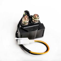 RICKS MOTORSPORT ELECTRICS 65104