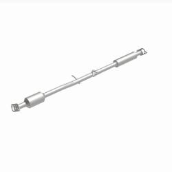 Magnaflow 5571815