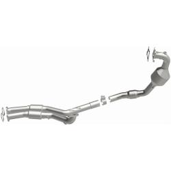 Magnaflow 52647