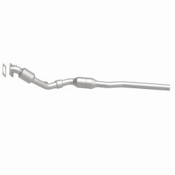 Magnaflow 49915