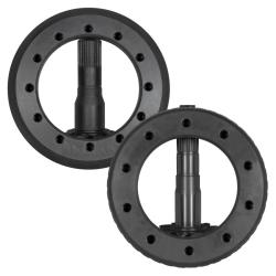 Yukon Gear & Axle YGKT003-529
