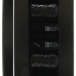 ST Slot & Drill Brake Rotors Stoptech 127.62128L
