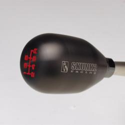 Skunk2 Racing 627-99-0081