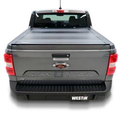 Westin 19-44795