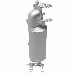 Magnaflow 6561120