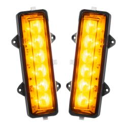 ORACLE LIGHTING 5915FB023