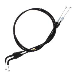 ABR Throttle Control Cables All Balls Racing 45-1172