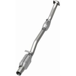 MAG Converter Direct Fit Magnaflow 51819
