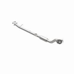 Magnaflow 49537
