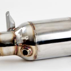 WAGNER TUNING 500001013