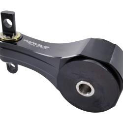 TORQUE SOLUTION TSHA398