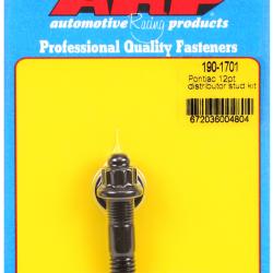 ARP 12pt Hardware Kit ARP 190-1701