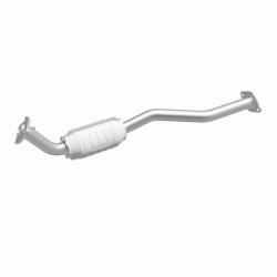 Magnaflow 93225