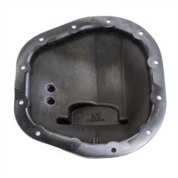 FORD RACING M4033SD12