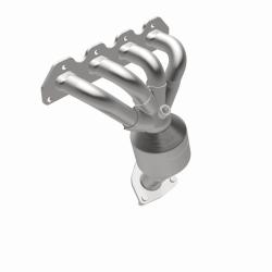 Magnaflow 51062