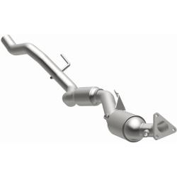 Magnaflow 52410