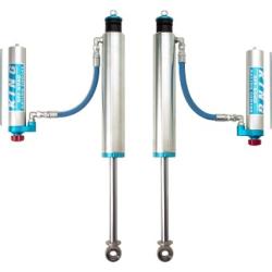 KING SHOCKS 25001310A