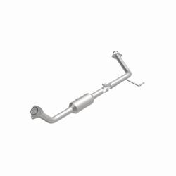 Magnaflow 5551699