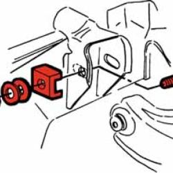 SPC Performance 74910