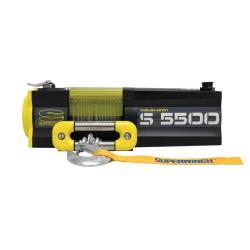 SUPERWINCH 1455200