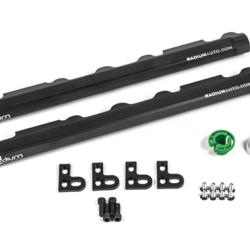 Radium Engineering 20-1302