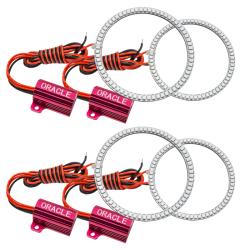 ORACLE LIGHTING 2330001