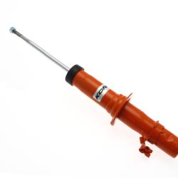 KONI 8050 1014R