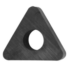 SPC PERFORMANCE 70606