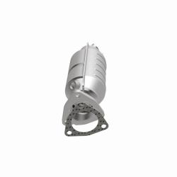 Magnaflow 51644