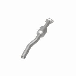 Magnaflow 5592804
