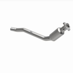 Magnaflow 4651718