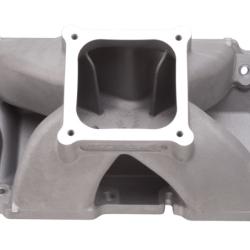 EDELBROCK 2896