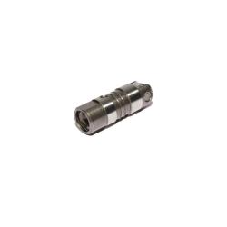 COMP Cams 851-1