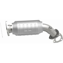Magnaflow 51644
