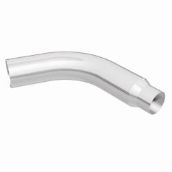 Magnaflow 35182