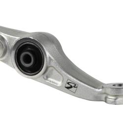 Skunk2 Racing 542-05-M545