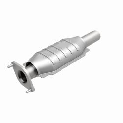 MAG Converter Direct Fit Magnaflow 51808