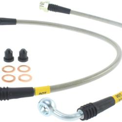 Stoptech 950.62020
