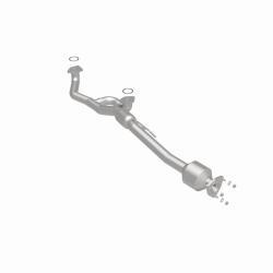 MAG Converter Direct Fit Magnaflow 52756